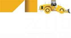 Grupo Constructor Tzoe
