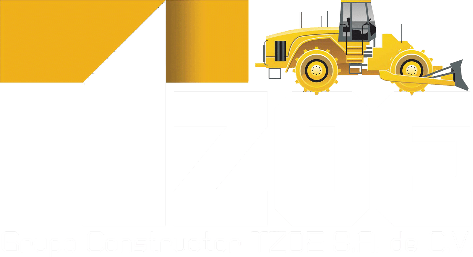 Grupo Constructor Tzoe